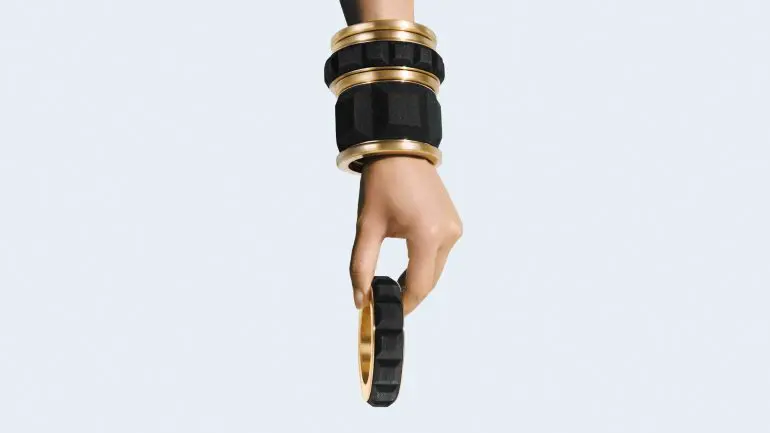 Boucheron