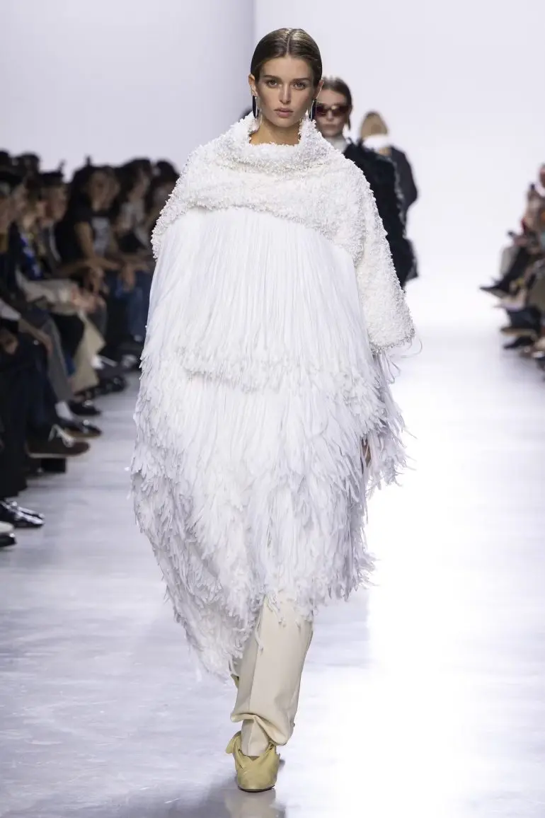 Bottega Veneta Louise Trotter