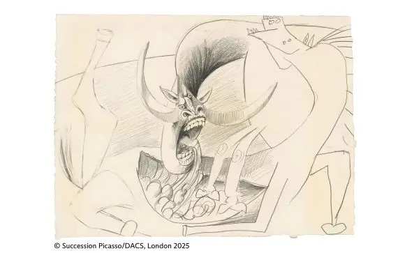 Christie’s va prezenta  Spellbound – Hegewisch Collection în perioada 20-21 octombrie 2025