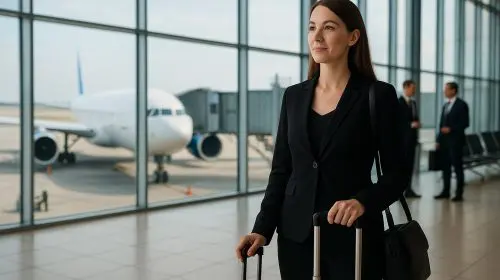 Turismul de business intră în era managementului strategic