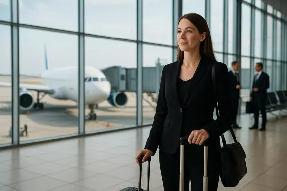 Turismul de business intră în era managementului strategic