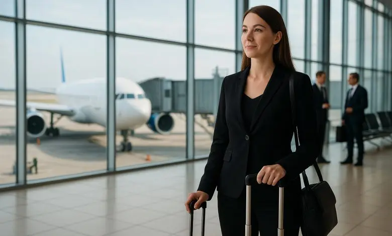 Turismul de business intră în era managementului strategic