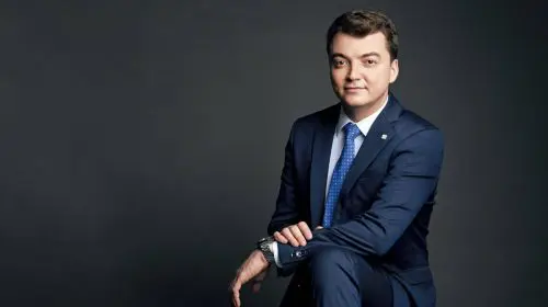 Congresul Național al Societății Române pentru Chirurgia Mâinii 2025 – excelență, inovație și precizie în arta vindecării