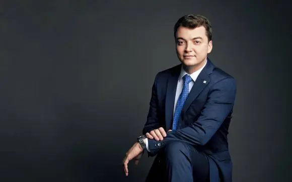 Congresul Național al Societății Române pentru Chirurgia Mâinii 2025 – excelență, inovație și precizie în arta vindecării