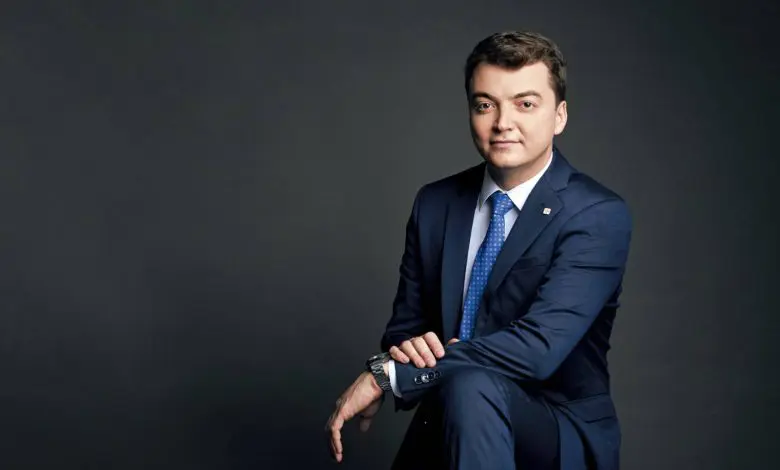 Congresul Național al Societății Române pentru Chirurgia Mâinii 2025 – excelență, inovație și precizie în arta vindecării