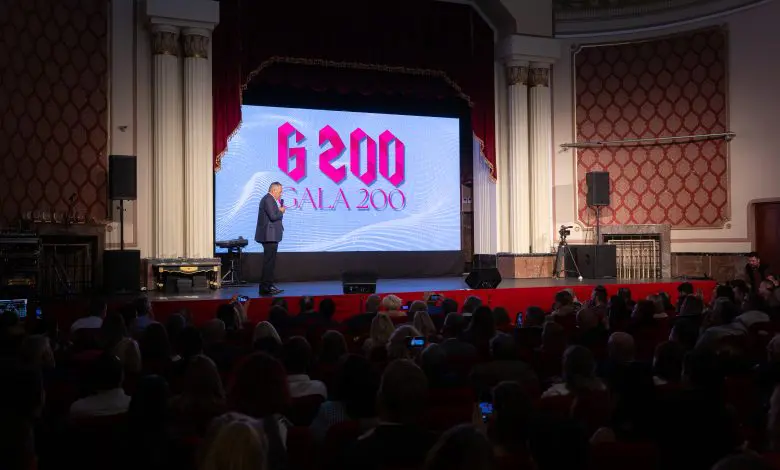 GALA 200 – Transplantul hepatic de la donator viu: când generozitatea scrie continuarea vieții