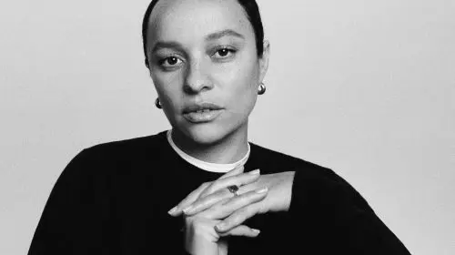 Cotația acțiunilor Hermès a crescut după ce Grace Wales Bonner a fost numită director de creație