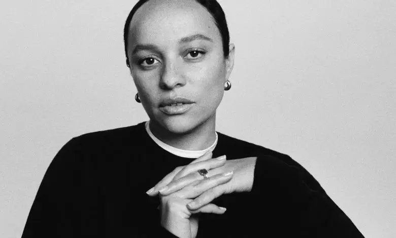 Cotația acțiunilor Hermès a crescut după ce Grace Wales Bonner a fost numită director de creație