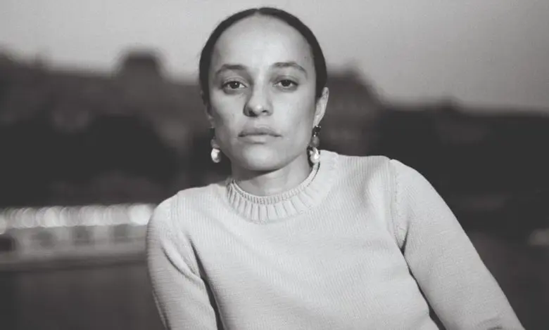 Grace Wales Bonner este numită director de creație pentru Hermès Menswear