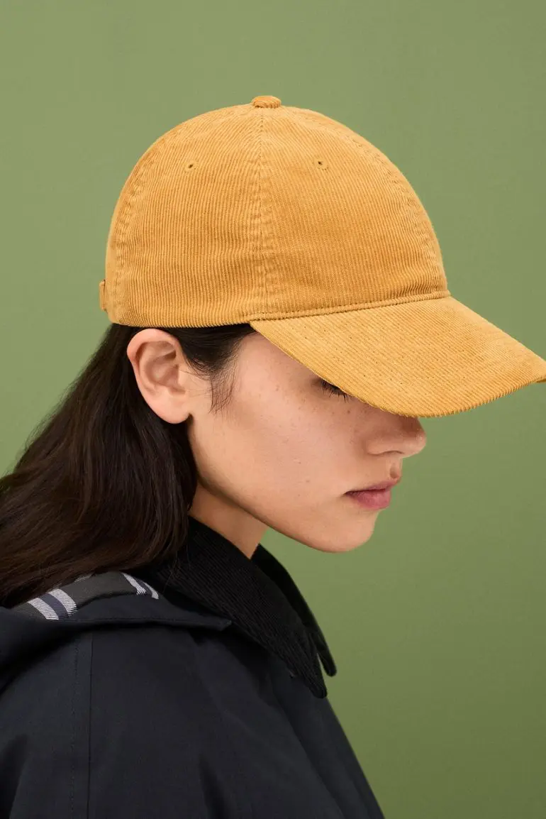 JW Anderson Uniqlo 