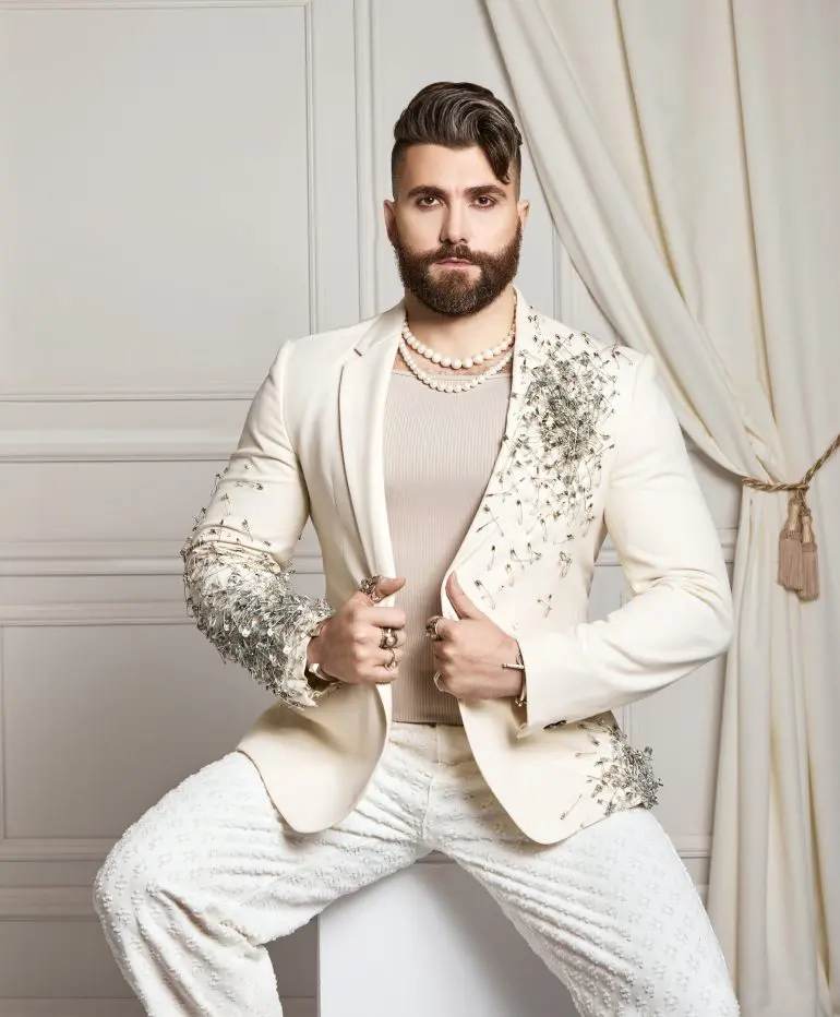 Laurențiu Paicu