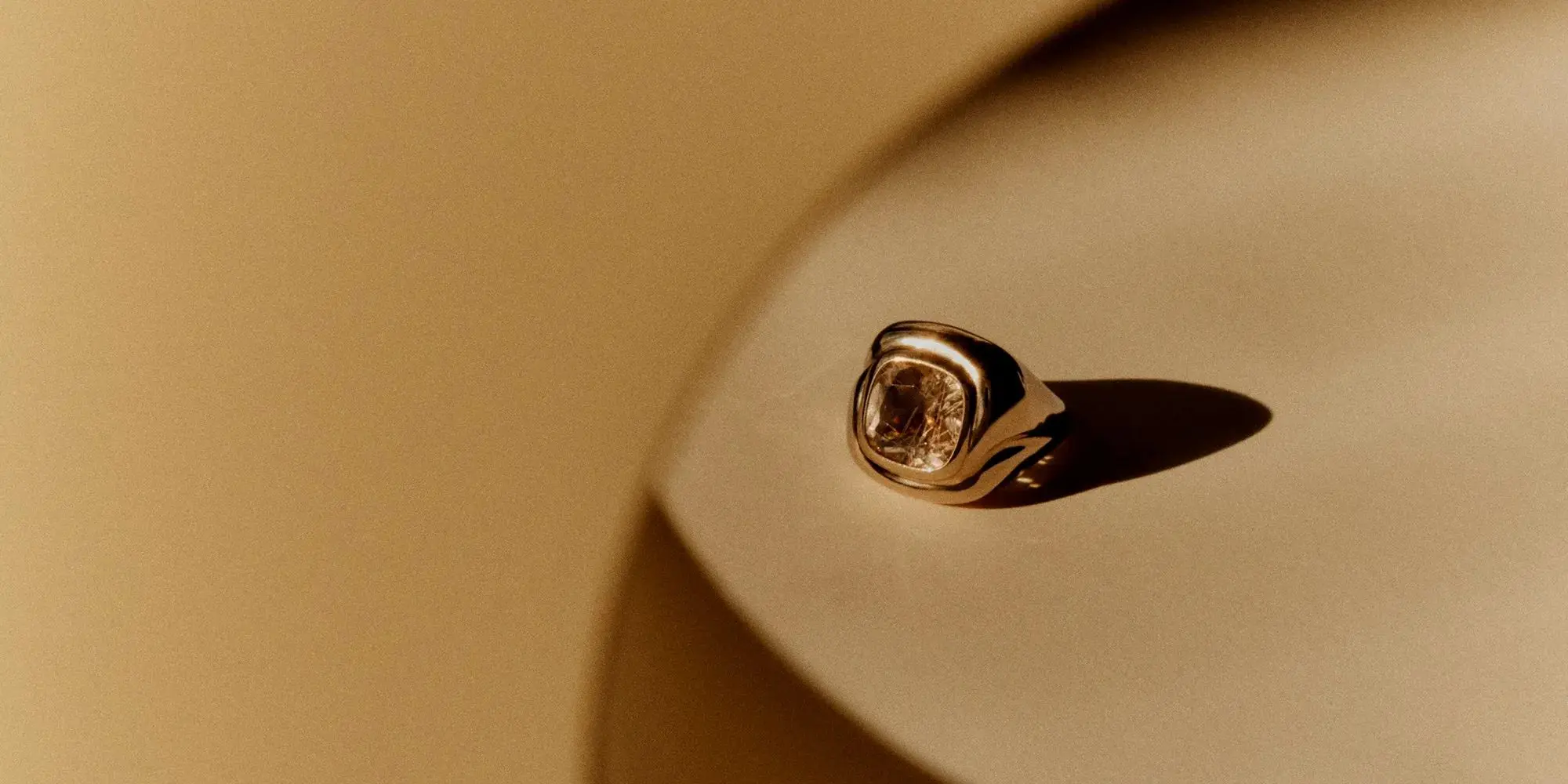 Instagram Rings