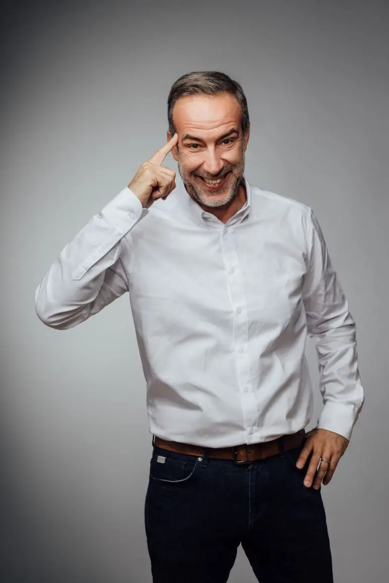 Șerban Pavlu