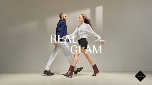 TEZYO aduce în România trendurile internaționale ale noului sezon