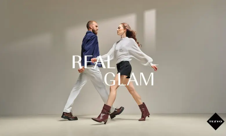 TEZYO aduce în România trendurile internaționale ale noului sezon