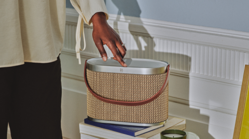 Bang & Olufsen lansează trei ediții speciale în cadrul Centennial Collection