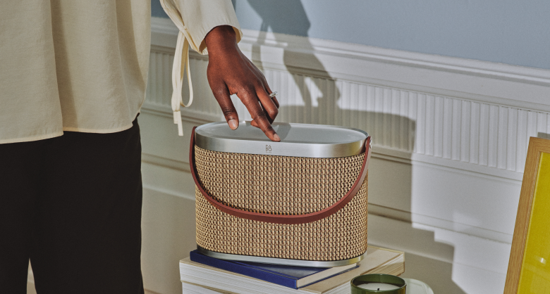 Bang & Olufsen lansează trei ediții speciale în cadrul Centennial Collection