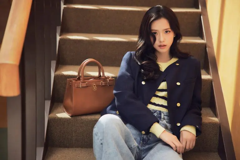 A Hilfiger Holiday 2025