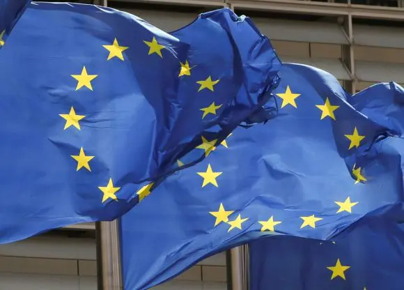 UE amendează Gucci, Chloé și Loewe cu 157 milioane de euro