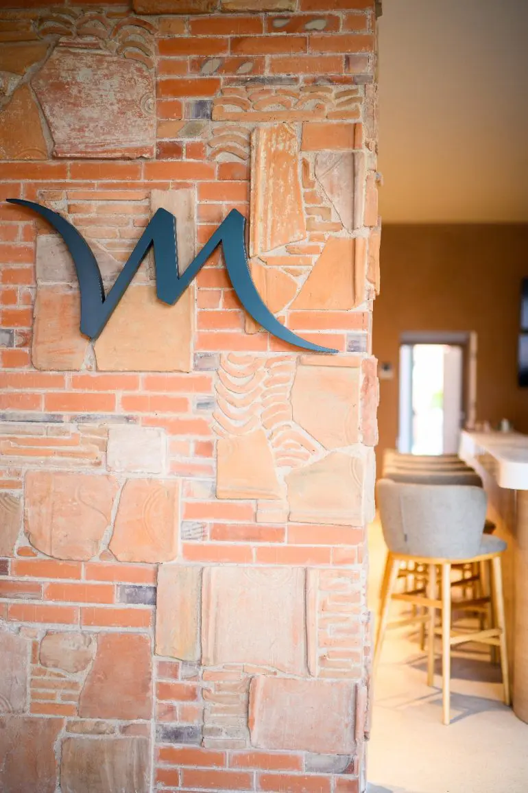 Mercure Alba Iulia