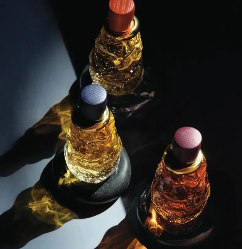 Bottega Veneta