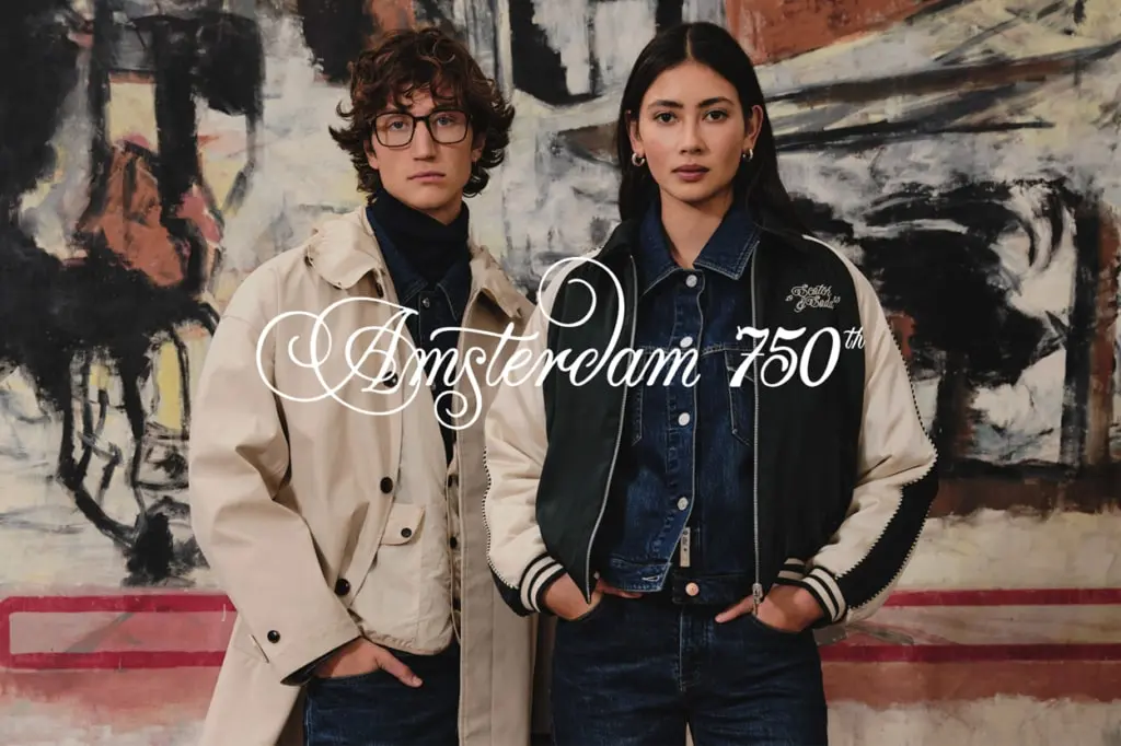 Scotch & Soda