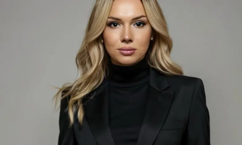 Dan și Tesa Pufleanu, owneri Ramada by Wyndham Bucharest Otopeni Airport: „Adaptabilitatea este cheia succesului”