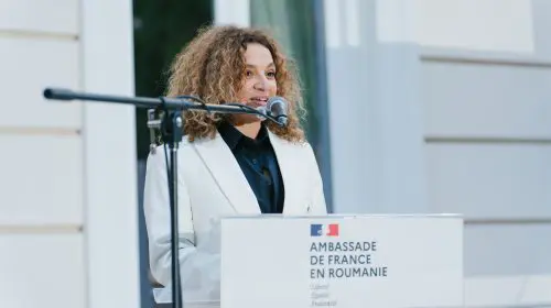 Vent d’Est Films: O toamnă a confirmărilor și a recunoașterii internaționale