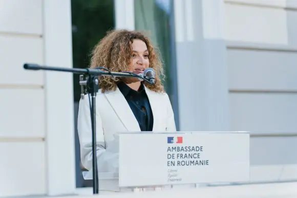 Vent d’Est Films: O toamnă a confirmărilor și a recunoașterii internaționale