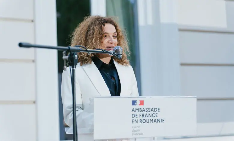 Vent d’Est Films: O toamnă a confirmărilor și a recunoașterii internaționale