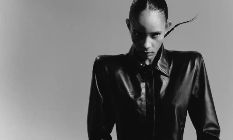 MANOKHI redefinește scena modei din România printr-un eveniment exclusivist