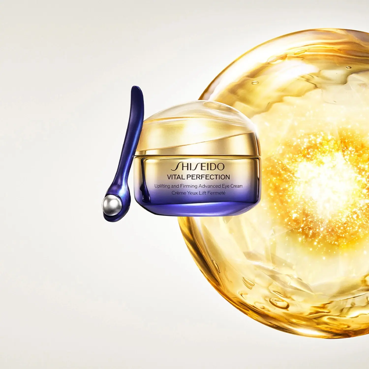 Shiseido