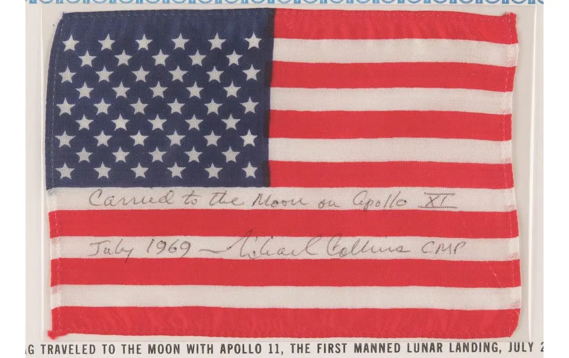 Apollo 11