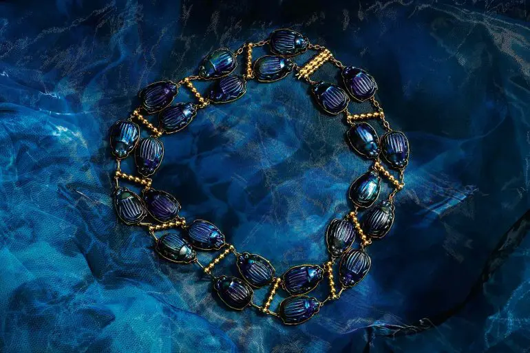 Tiffany & Co