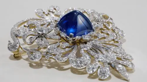 Licitația Phillips Geneva strânge 17 milioane de dolari