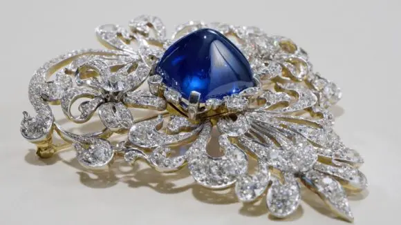 Licitația Phillips Geneva strânge 17 milioane de dolari