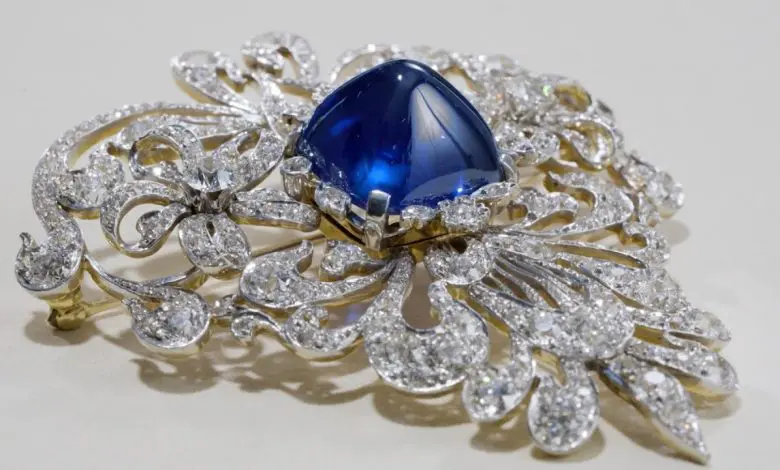 Licitația Phillips Geneva strânge 17 milioane de dolari