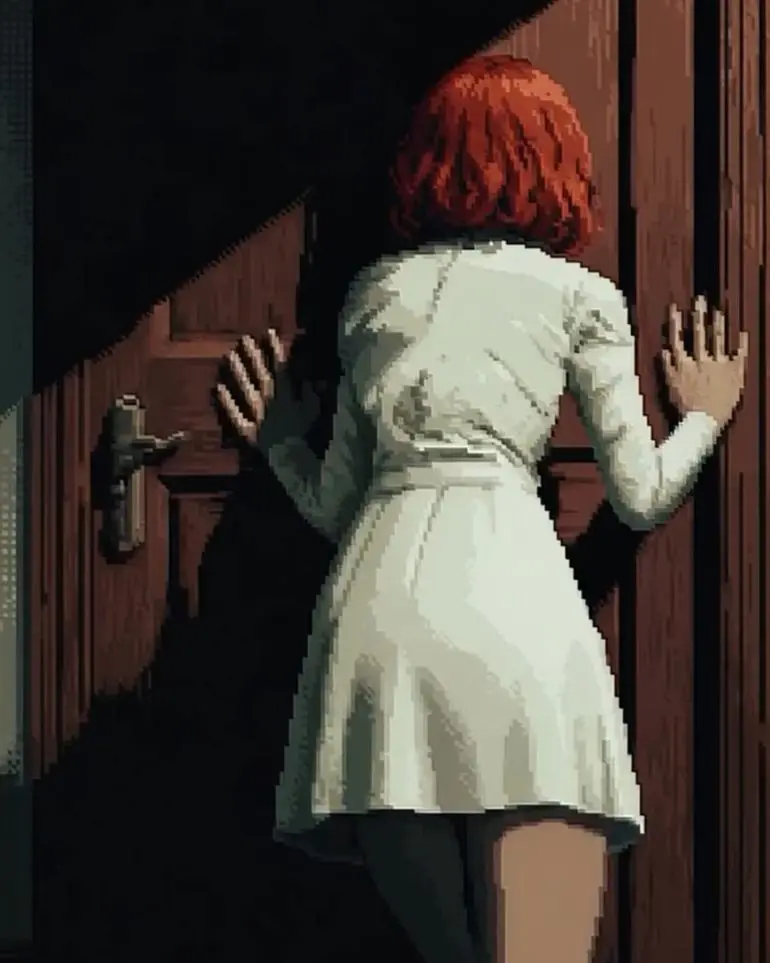 Gentle Monster THE ROOM