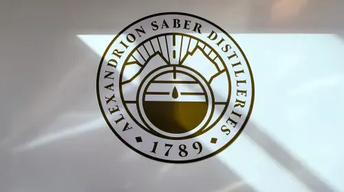 Alexandrion Group investește 2 milioane de euro în cele mai moderne linii de îmbuteliere din România