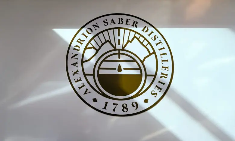 Alexandrion Group investește 2 milioane de euro în cele mai moderne linii de îmbuteliere din România