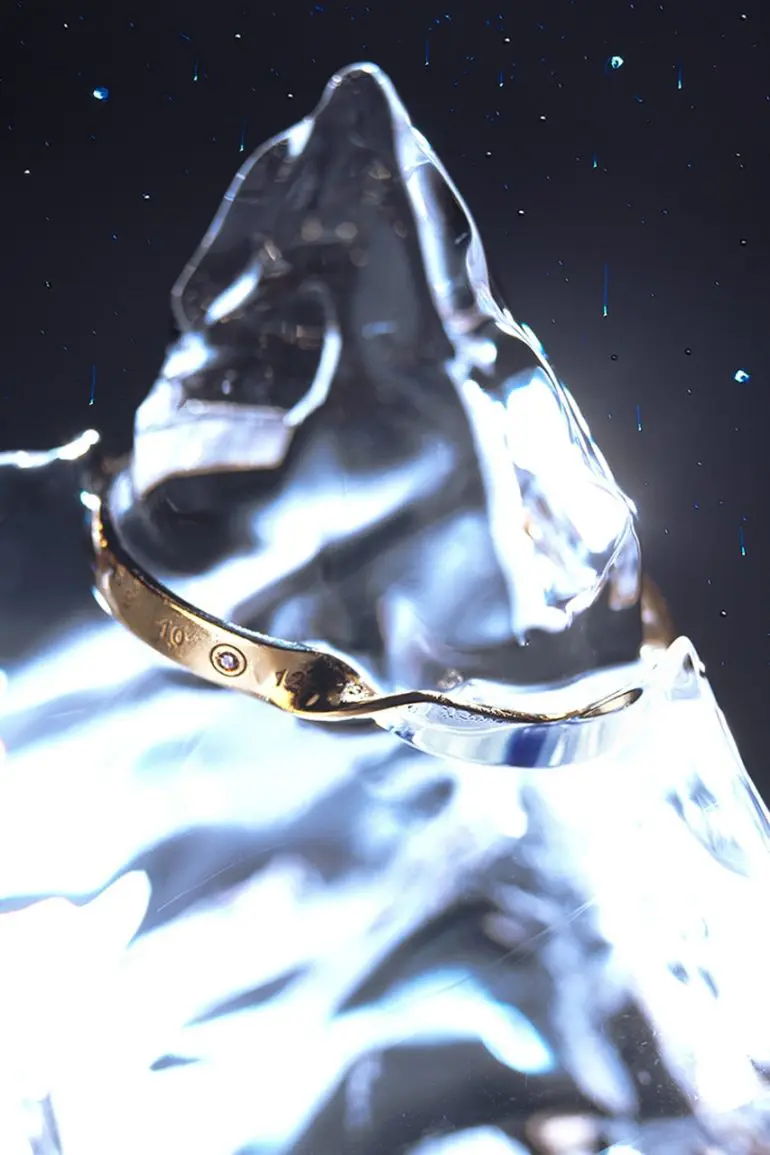 Maison Margiela Holiday 2025 