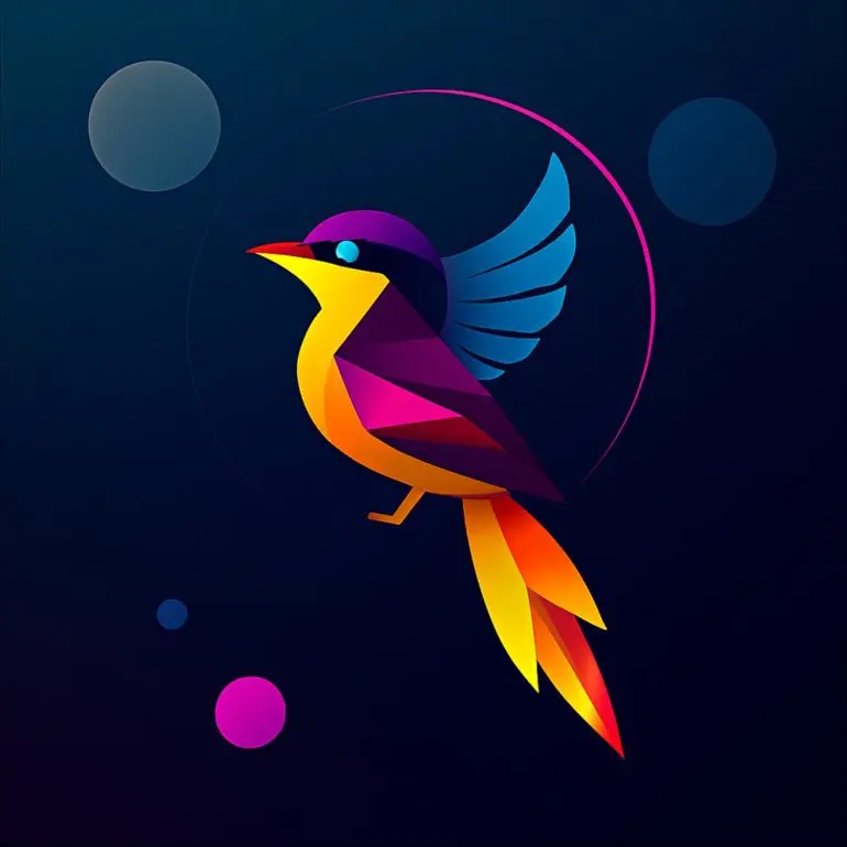 Iniţiativele BMW Group