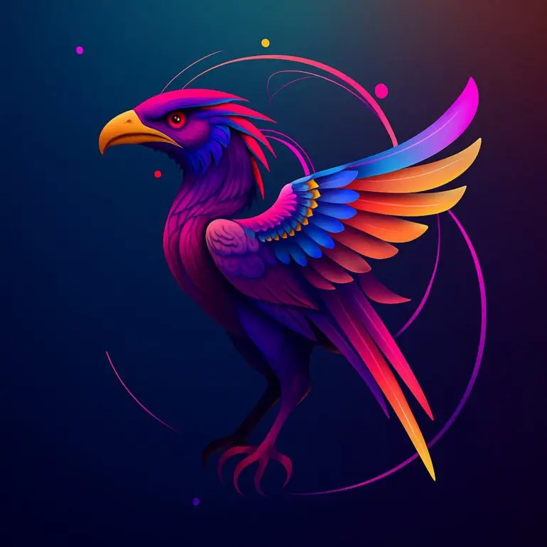 Iniţiativele BMW Group