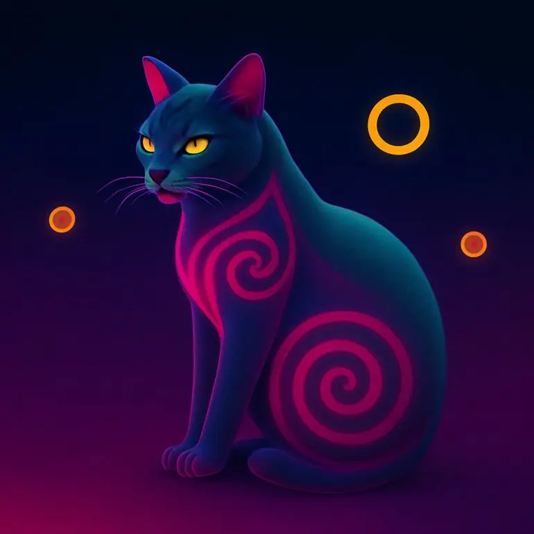 Iniţiativele BMW Group