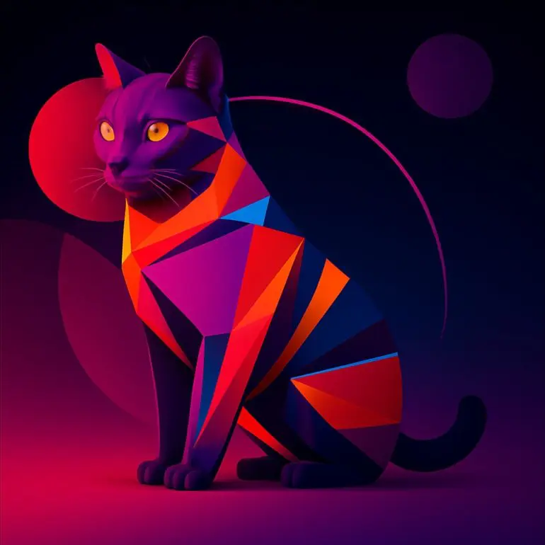 Iniţiativele BMW Group