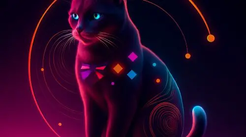 Utilizarea mai eficientă a automobilului prin aplicaţii inteligente şi gamification