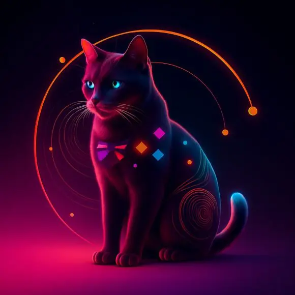 Utilizarea mai eficientă a automobilului prin aplicaţii inteligente şi gamification