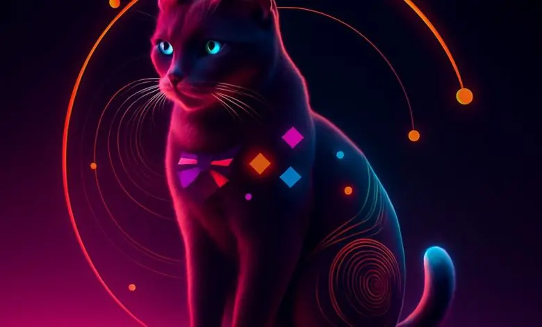 Utilizarea mai eficientă a automobilului prin aplicaţii inteligente şi gamification