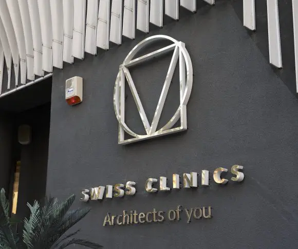 Swiss Clinics a celebrat 10 ani de excelență în medicina estetică