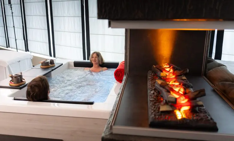 Shiseido Spa propune ritualuri de toamnă pentru vitalitate și echilibru